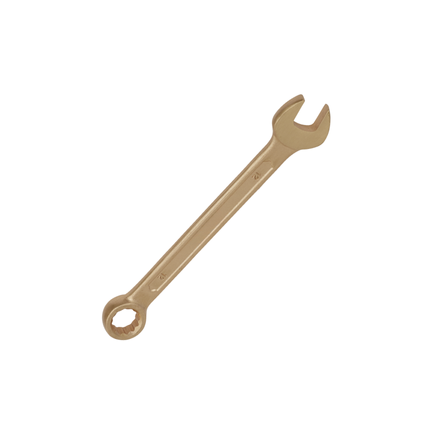 product-gallery